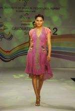 at NIFT Graduation fashion show in Lalit Hotel on 20th May 2012 (83).JPG